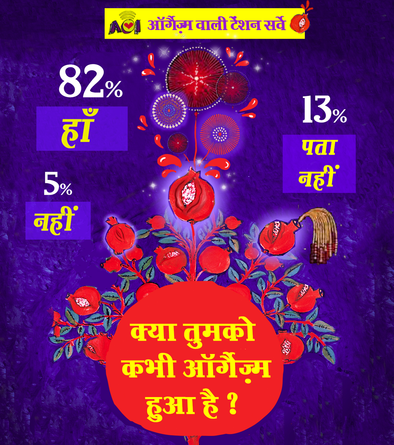 Hello Meaning in Hindi (99% लोग नहीं जानते) Nov 2023