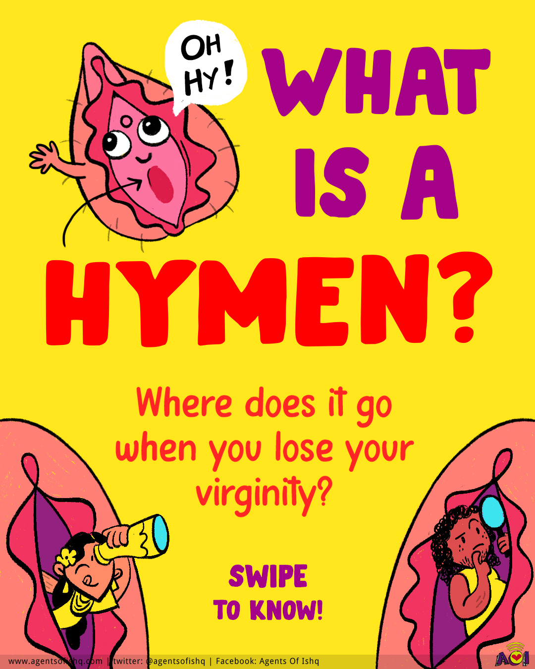 A Hylem - Hylem