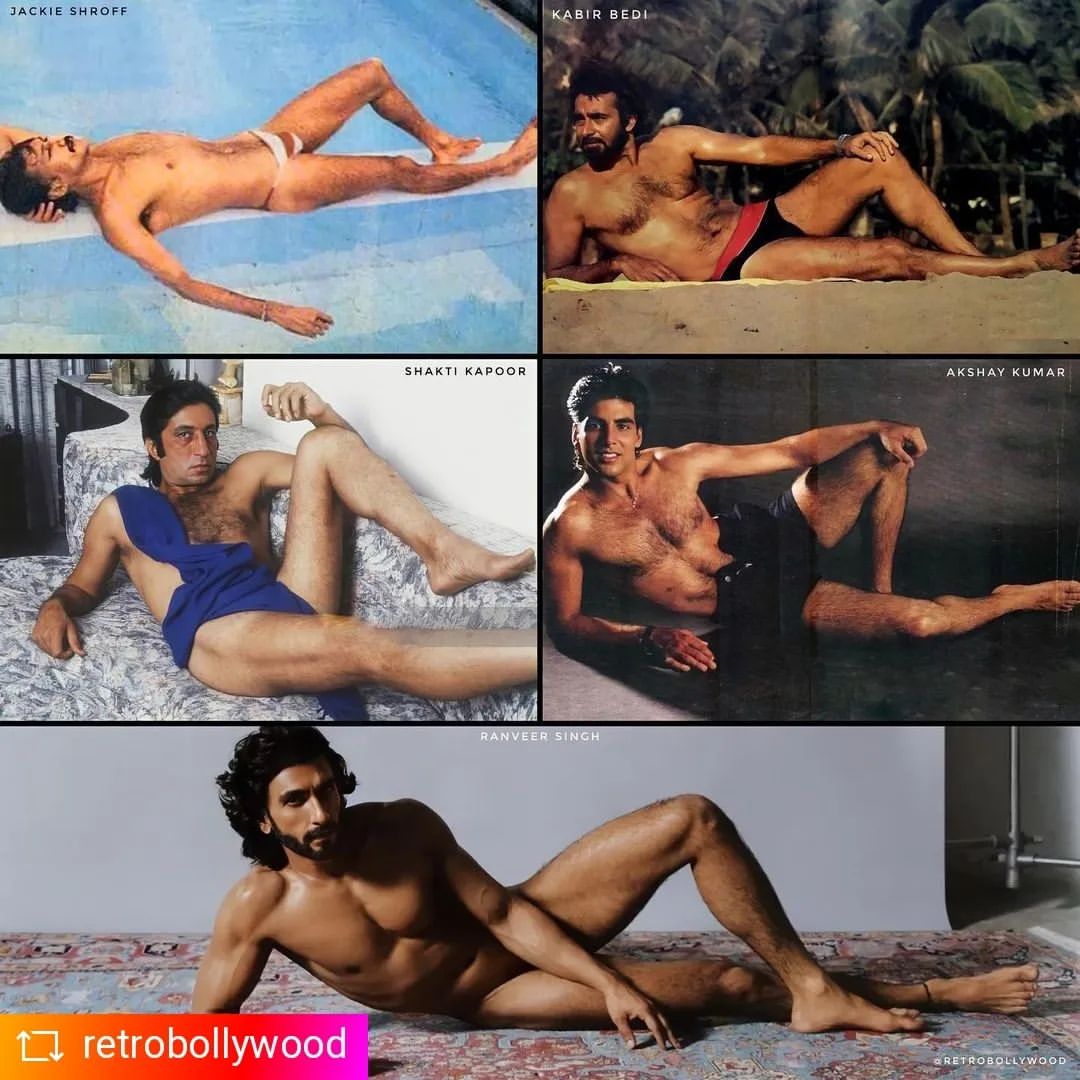 Get Hooked on the Hottest Indian Actor XXX Gallery Collection Online