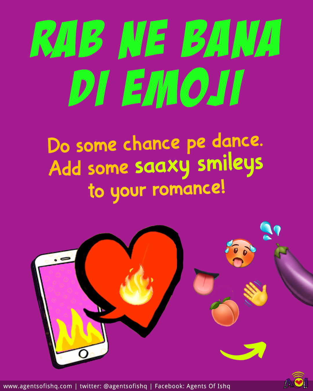 Spicy nicknames for girlfriend