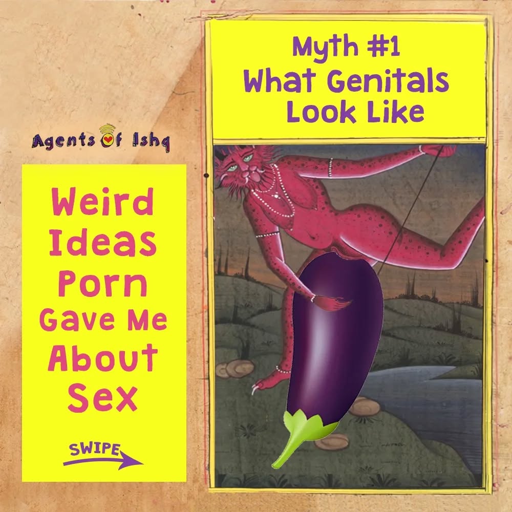 Post thumbnail