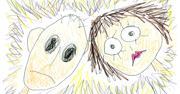 Post thumbnail