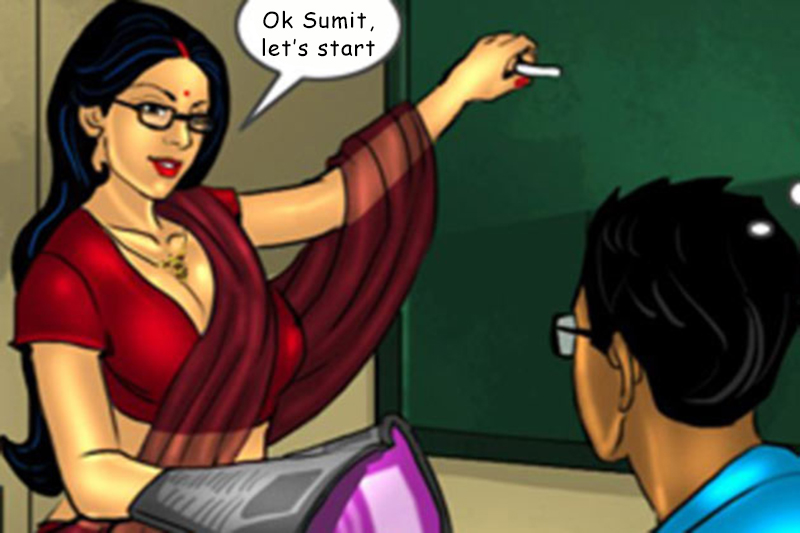 Indian comics online buy