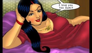 savita-i-love-you-too-300x174.jpg